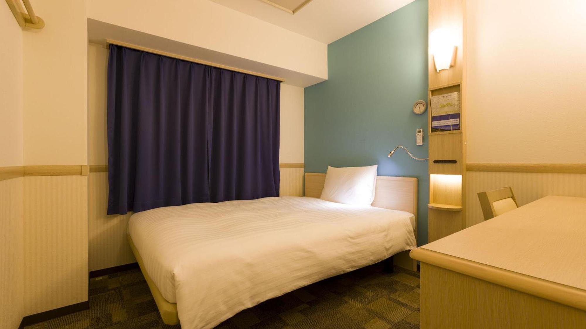 Toyoko Inn Himeji-Eki Shinkansen Kita-Guchi Room photo