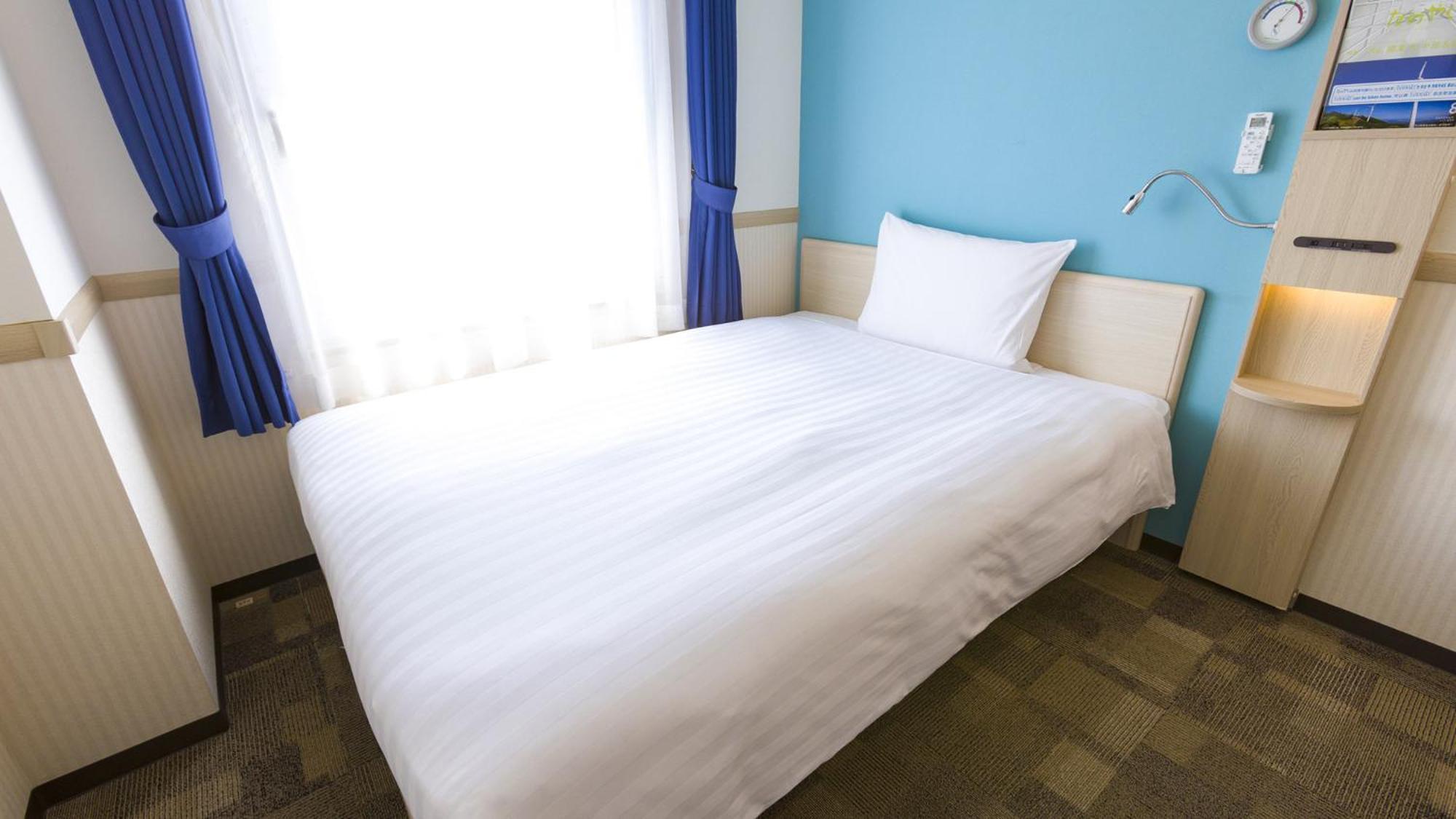 Toyoko Inn Himeji-Eki Shinkansen Kita-Guchi Room photo